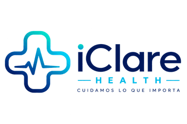 iClare Health