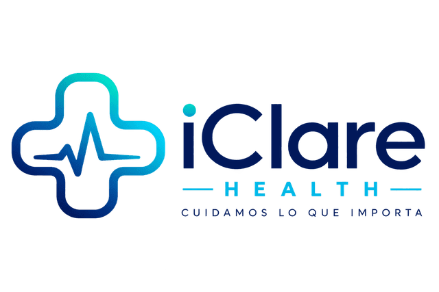 iClare Health