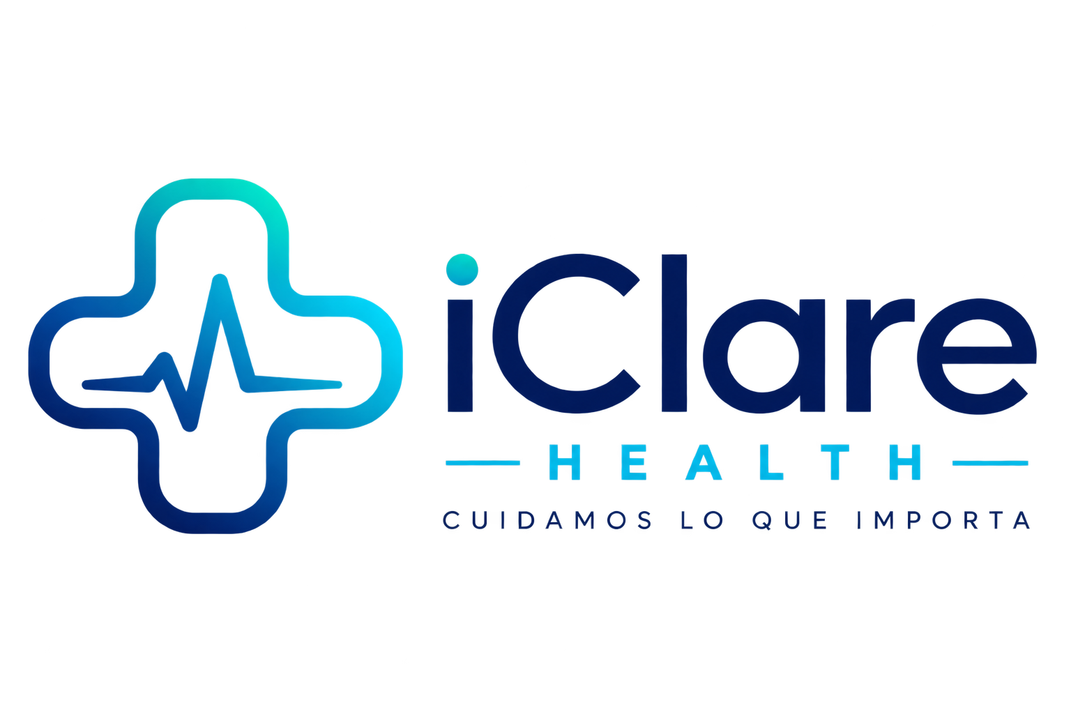 iClare Health
